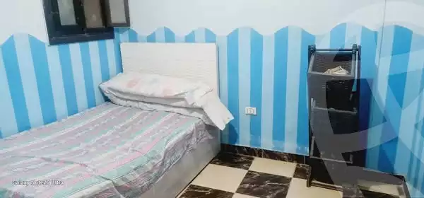 https://aqarmap.com.eg/en/listing/5927159-for-rent-cairo-faisal-el-tawabeq-el-mansheya-st
