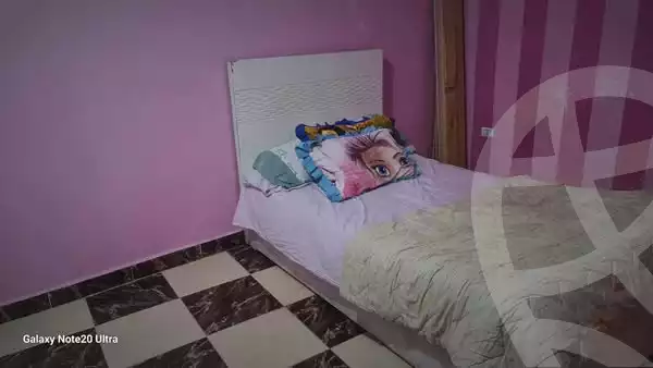 https://aqarmap.com.eg/en/listing/5927159-for-rent-cairo-faisal-el-tawabeq-el-mansheya-st