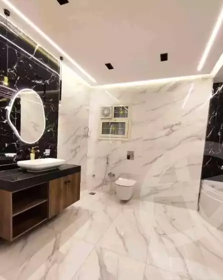 https://aqarmap.com.eg/en/listing/5927247-for-sale-cairo-hadayek-el-ahram-lmntqh