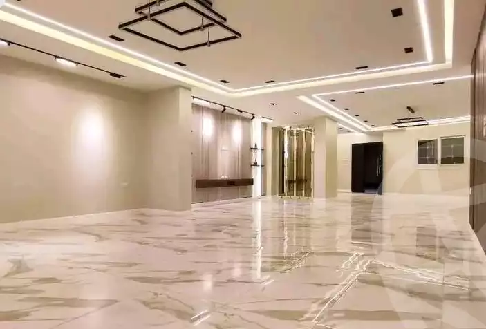 https://aqarmap.com.eg/en/listing/5927247-for-sale-cairo-hadayek-el-ahram-lmntqh