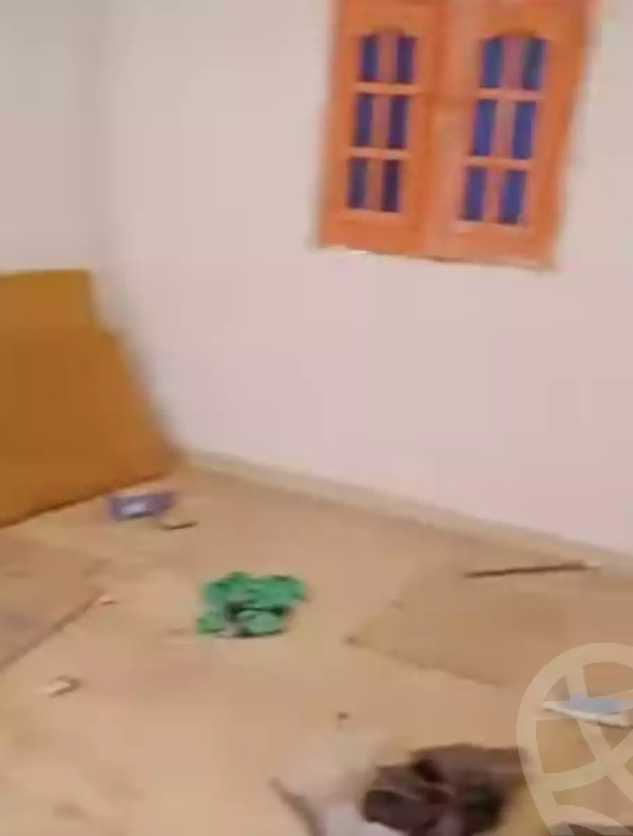 https://aqarmap.com.eg/ar/listing/5927258-for-sale-alexandria-l-jmy-el-hanouvel