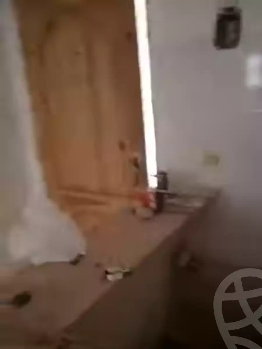 https://aqarmap.com.eg/ar/listing/5927258-for-sale-alexandria-l-jmy-el-hanouvel