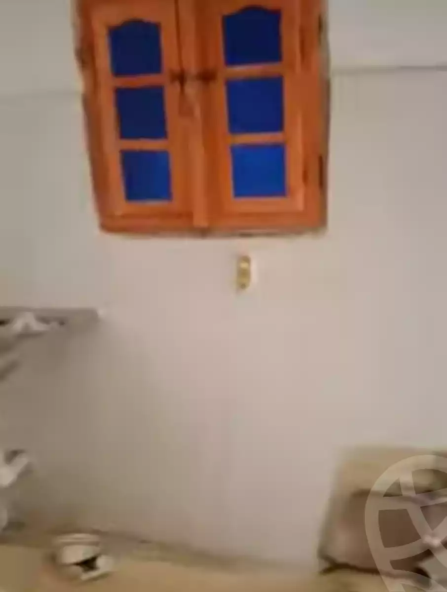 https://aqarmap.com.eg/ar/listing/5927258-for-sale-alexandria-l-jmy-el-hanouvel