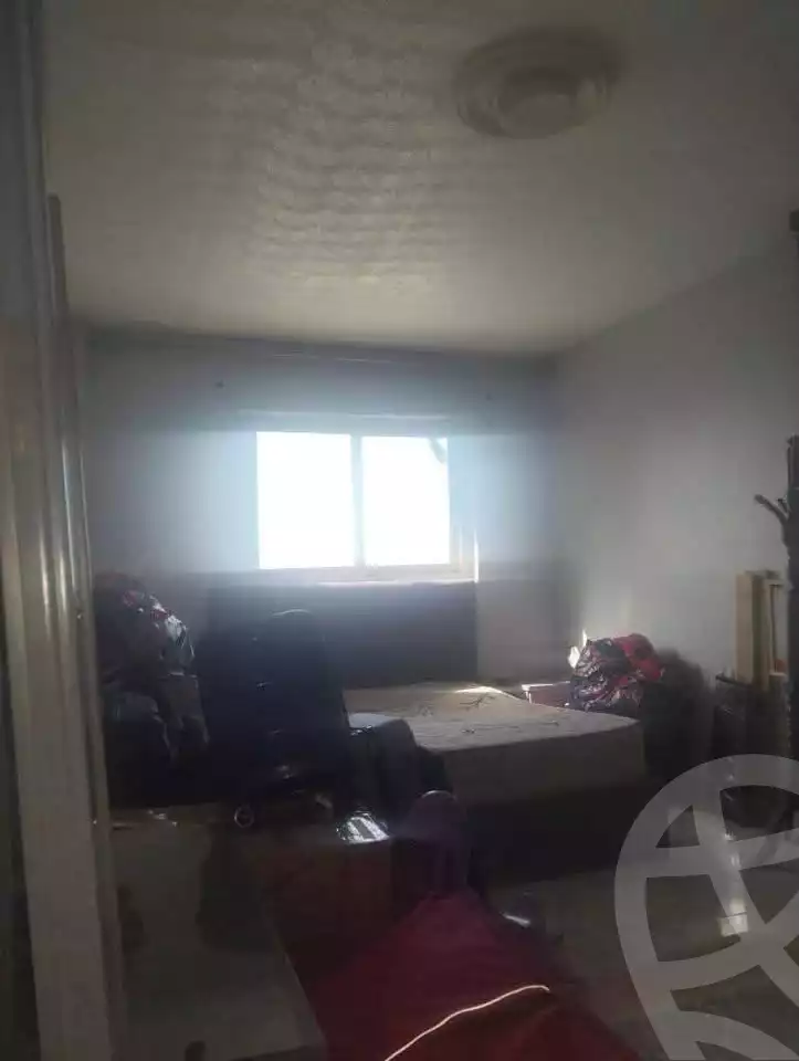 https://aqarmap.com.eg/en/listing/5927264-for-sale-alexandria-camp-cesar-el-gaish-rd