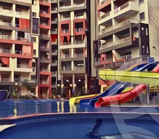 https://aqarmap.com.eg/ar/listing/5927271-for-sale-alexandria-l-jmy-compounds-in-el-agamy