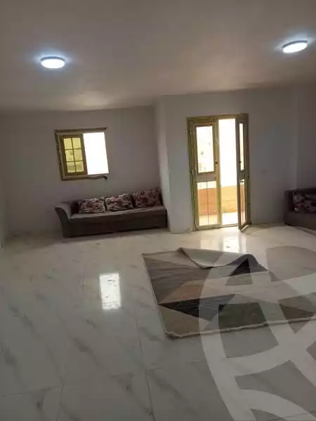 https://aqarmap.com.eg/en/listing/5927270-for-rent-cairo-mokattam-el-hadabah-el-wosta-el-mantaqa-el-khamsa