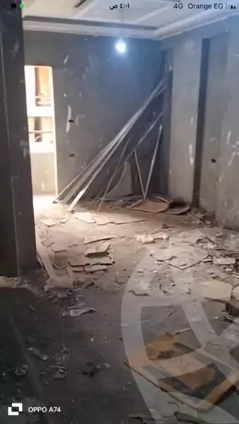 https://aqarmap.com.eg/ar/listing/5927280-for-sale-qalyubia-shubra-el-khaima-byjm