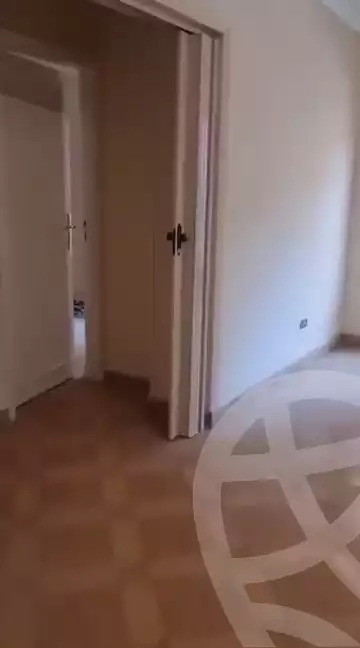 https://aqarmap.com.eg/en/listing/5927284-for-sale-cairo-dokki-aman-st