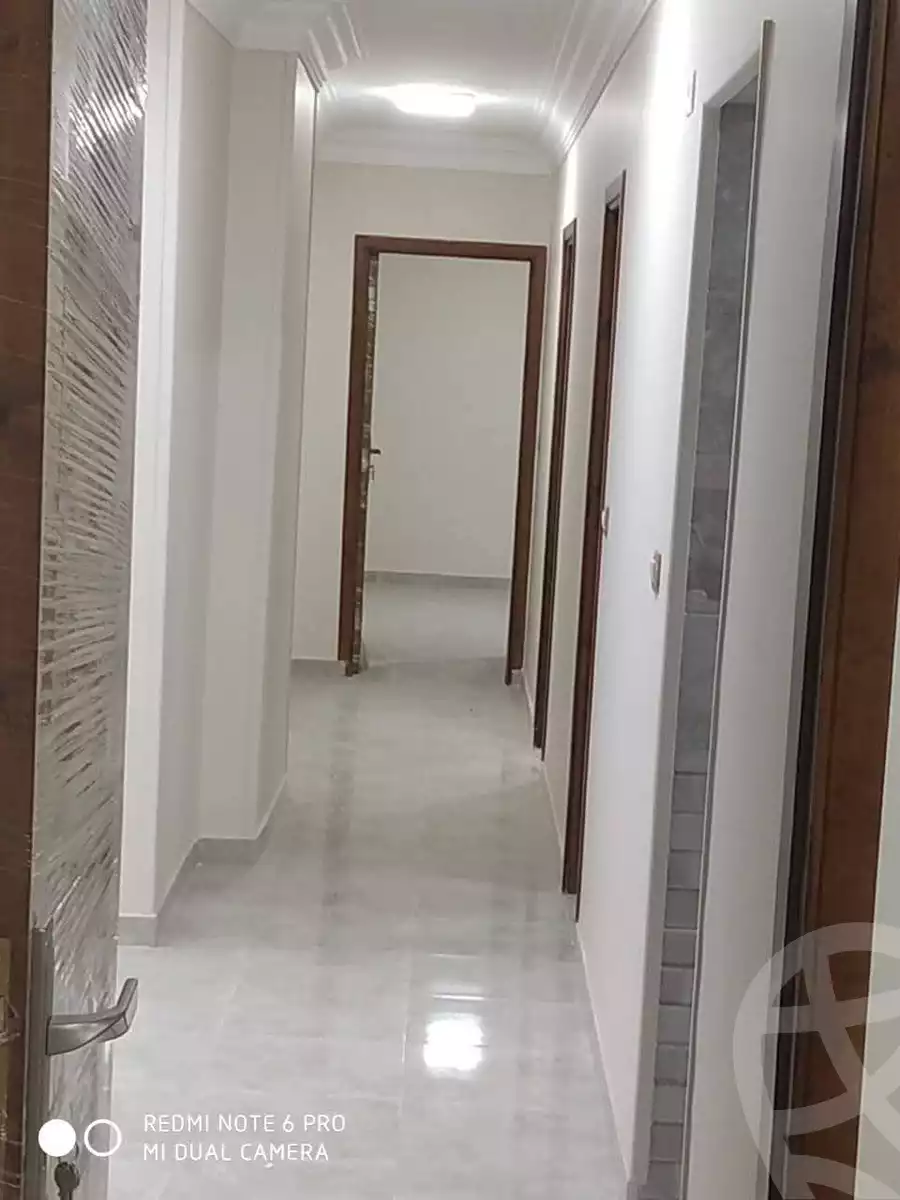 https://aqarmap.com.eg/en/listing/5927281-for-rent-cairo-helwan-helwan-el-sharkeya-borhan-st