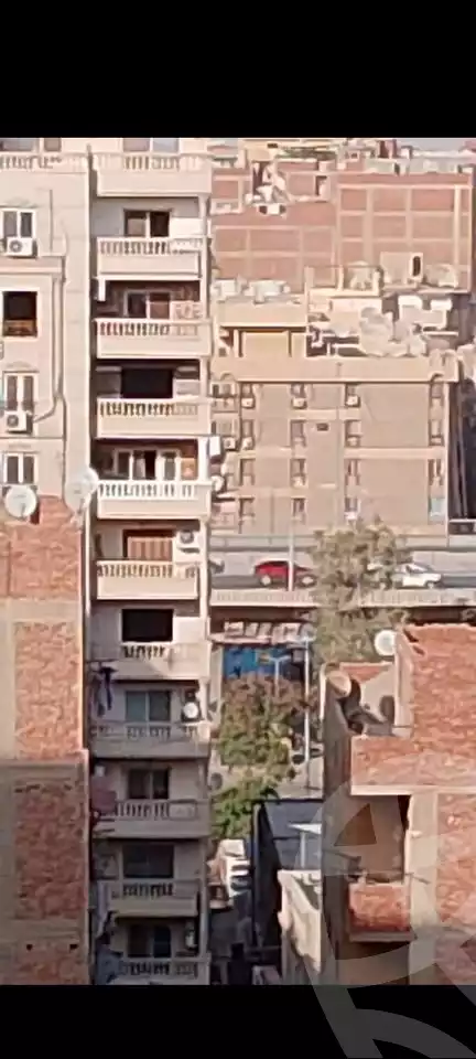 https://aqarmap.com.eg/en/listing/5927288-for-sale-cairo-faisal-el-taweaan