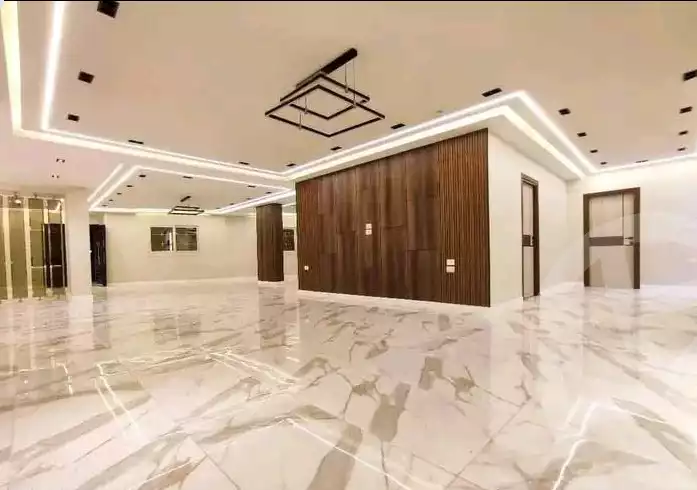 https://aqarmap.com.eg/en/listing/5927247-for-sale-cairo-hadayek-el-ahram-lmntqh