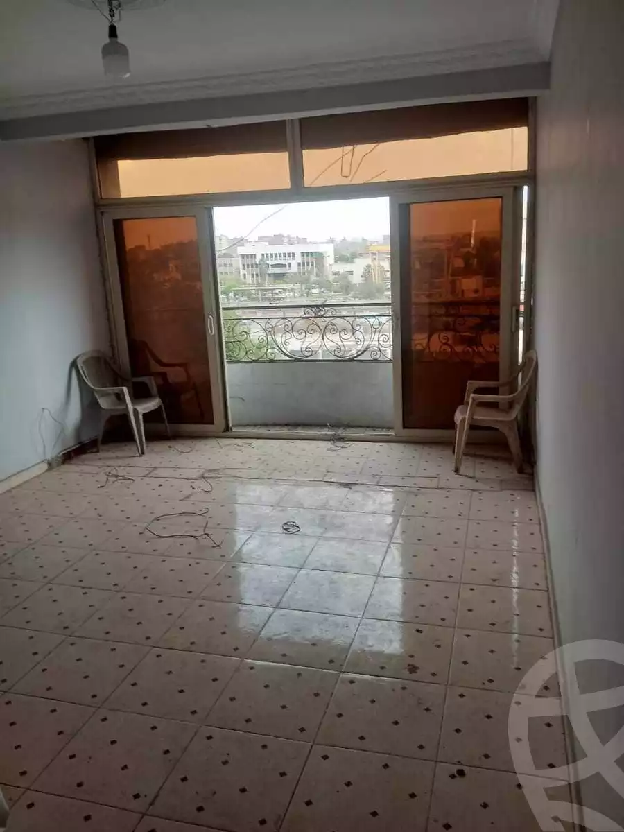 https://aqarmap.com.eg/ar/listing/5927296-for-sale-qalyubia-shubra-el-khaima-shubra-el-khaima-city-ismailia-canal-st