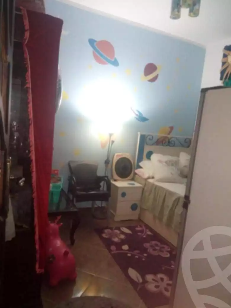 https://aqarmap.com.eg/ar/listing/5927302-for-sale-qalyubia-shubra-el-khaima-byjm