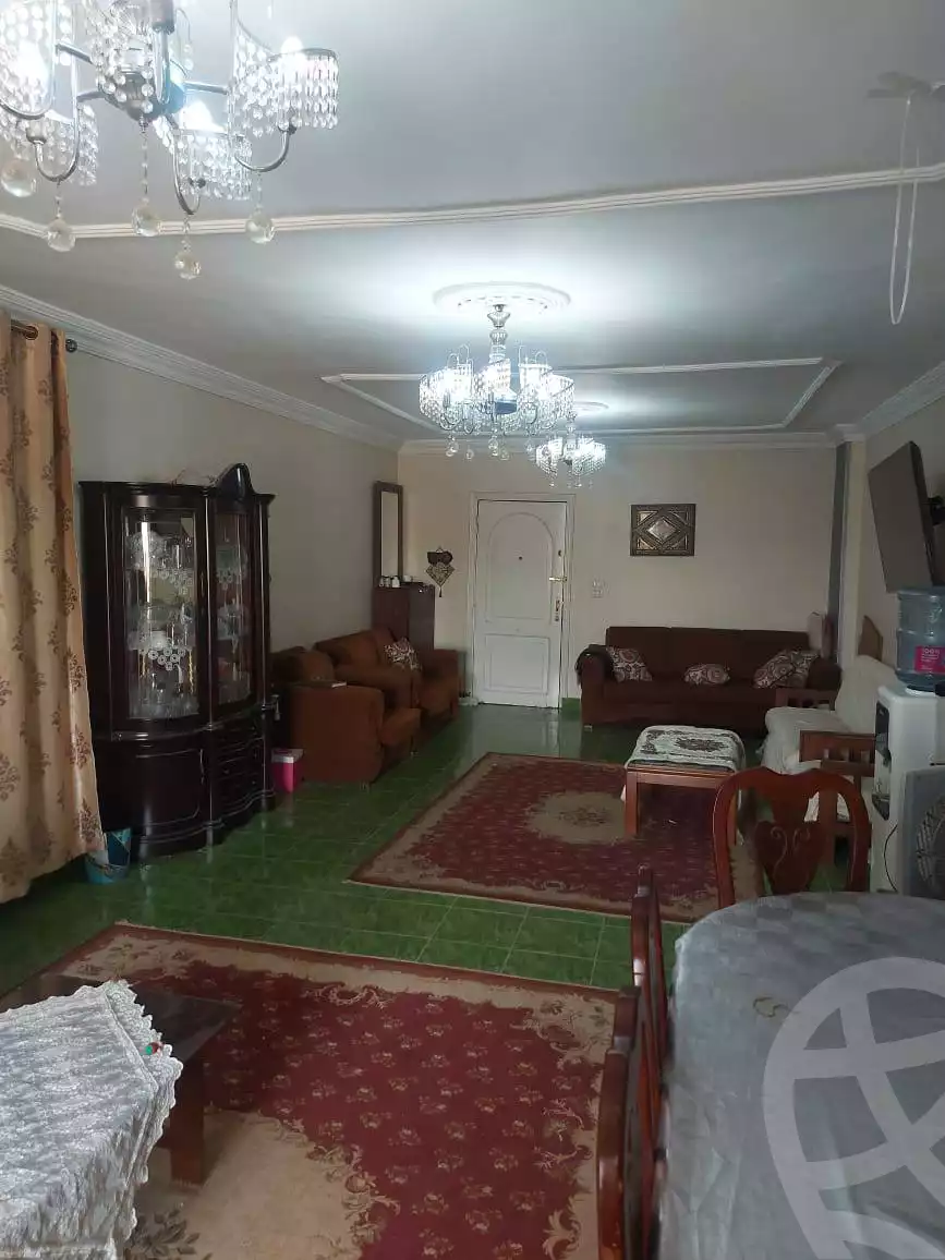 https://aqarmap.com.eg/ar/listing/5927301-for-sale-cairo-helwan-helwan-el-sharkeya-ismael-kamel-st