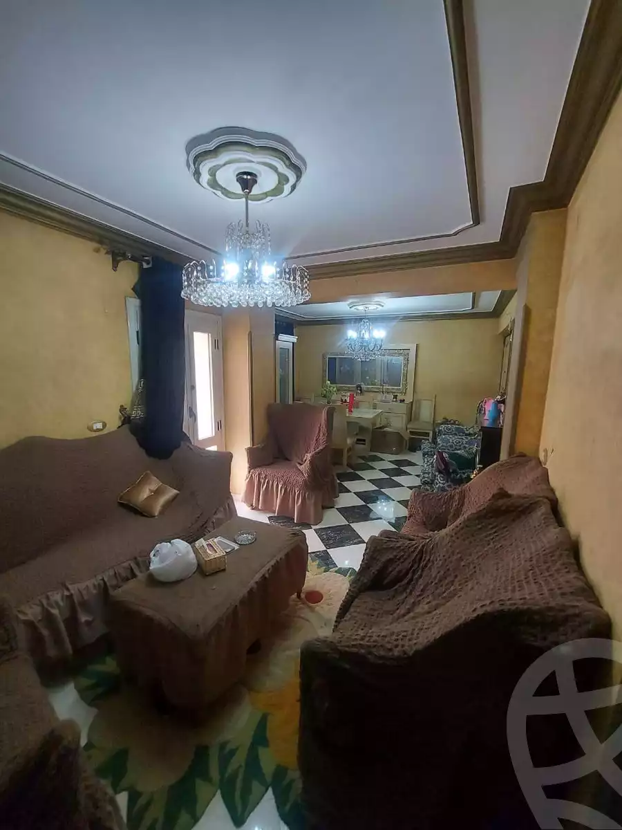 https://aqarmap.com.eg/en/listing/5927308-for-sale-cairo-helwan