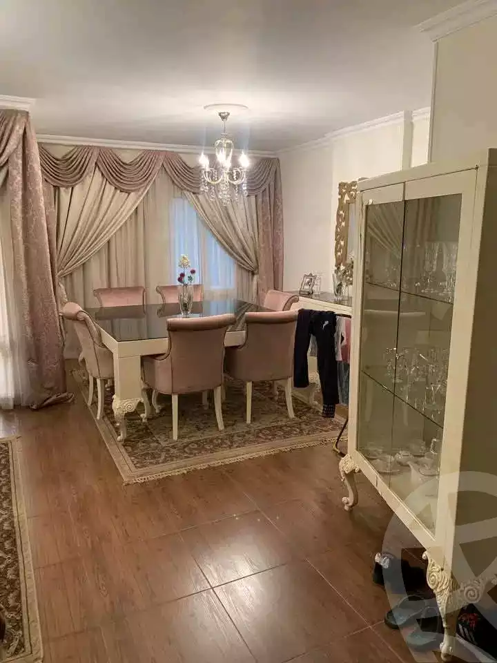 https://aqarmap.com.eg/en/listing/5927066-for-sale-cairo-mokattam-el-hadabah-el-wosta-rd-lmbhth
