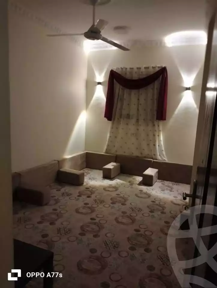https://aqarmap.com.eg/en/listing/5927315-for-sale-qalyubia-shubra-el-khaima-shubra-el-khaima-city-teraat-el-shabouri-st