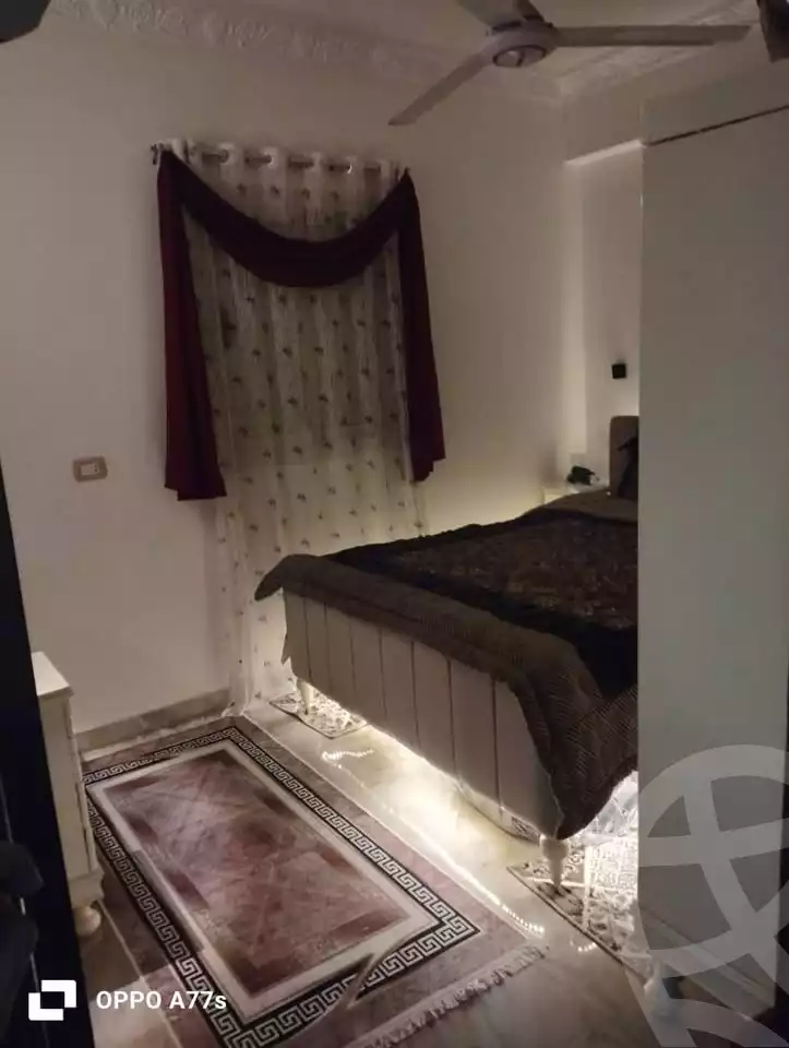 https://aqarmap.com.eg/en/listing/5927315-for-sale-qalyubia-shubra-el-khaima-shubra-el-khaima-city-teraat-el-shabouri-st