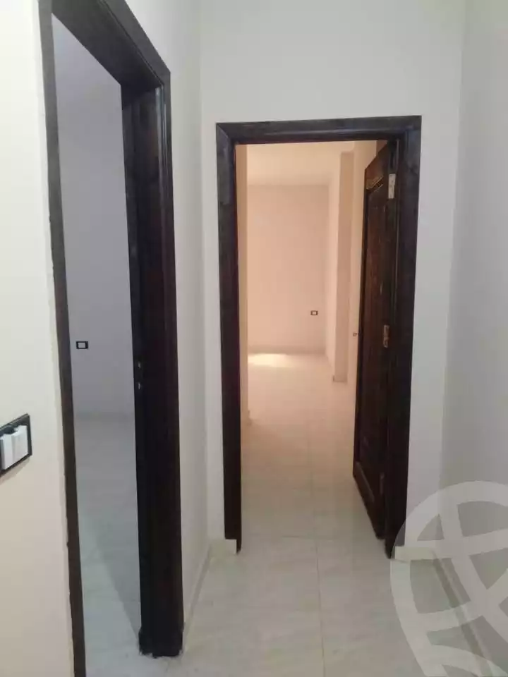 https://aqarmap.com.eg/ar/listing/5927325-for-rent-qalyubia-shubra-el-khaima-shubra-el-khaima-city