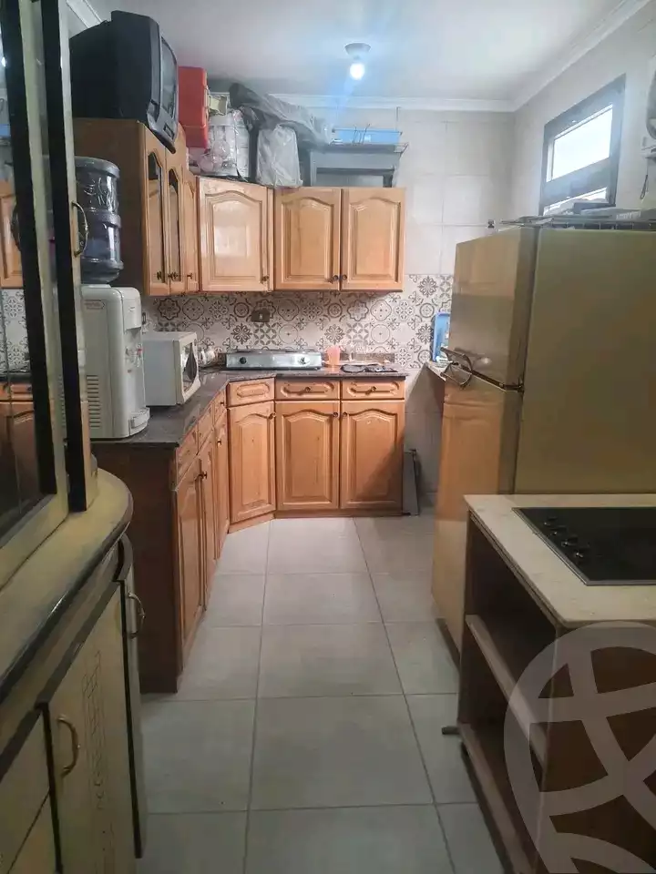 https://aqarmap.com.eg/en/listing/5927070-for-rent-cairo-mokattam-lhdb-l-ly