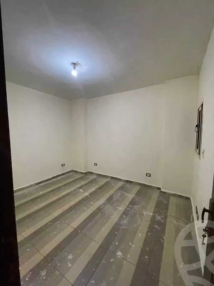 https://aqarmap.com.eg/ar/listing/5927348-for-rent-cairo-faisal-el-maryotyah