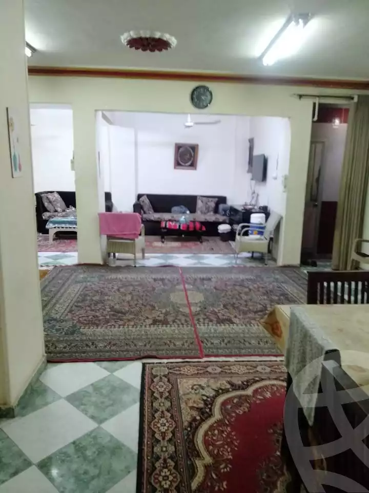 https://aqarmap.com.eg/ar/listing/5927359-for-rent-qalyubia-shubra-el-khaima-shubra-el-khaima-city