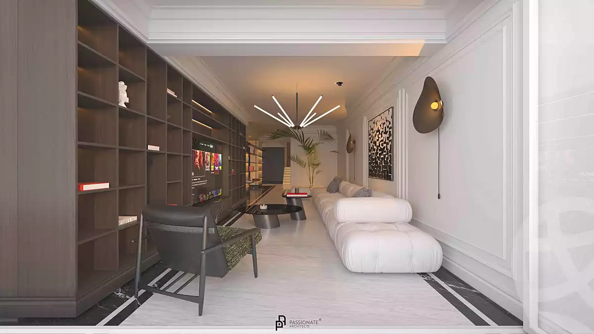 https://aqarmap.com.eg/ar/listing/5927363-for-sale-cairo-manial-abd-el-aziz-al-saud-st