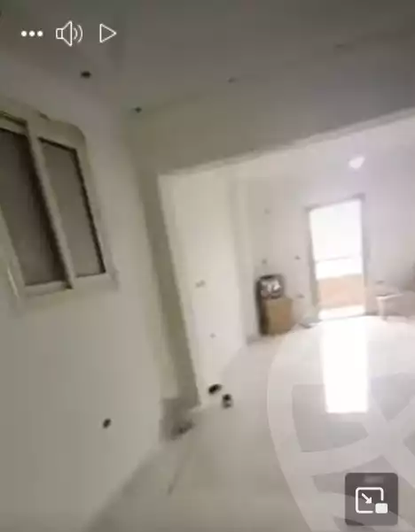 https://aqarmap.com.eg/ar/listing/5927384-for-sale-qalyubia-shubra-el-khaima-byjm