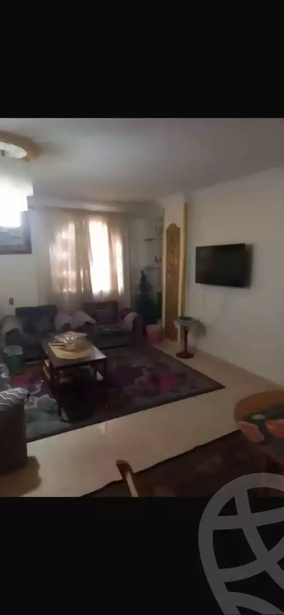 https://aqarmap.com.eg/en/listing/5927382-for-rent-cairo-faisal-el-maryotyah
