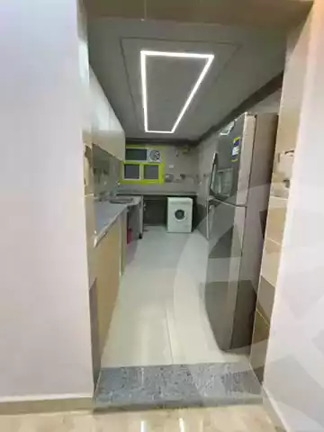 https://aqarmap.com.eg/ar/listing/5927418-for-sale-cairo-el-mohandesen-shareaa-el-sudan