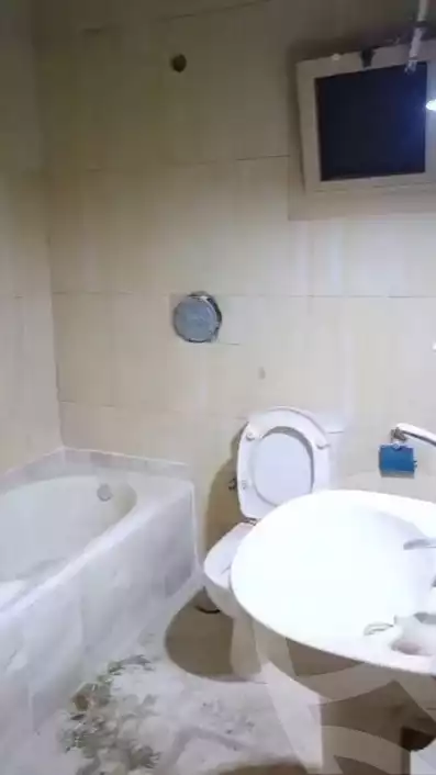 https://aqarmap.com.eg/en/listing/5927419-for-rent-cairo-el-haram-shareaa-el-talateny