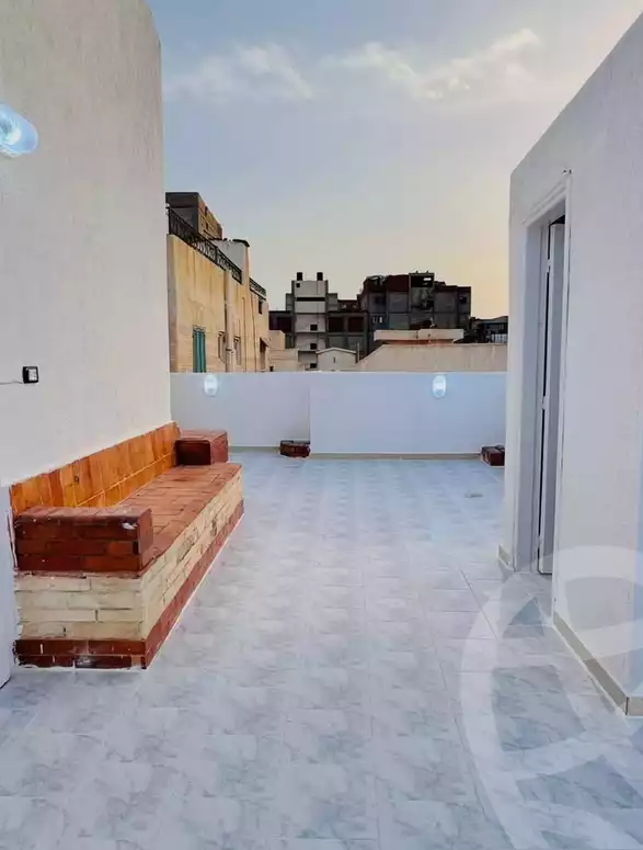 https://aqarmap.com.eg/en/listing/5927428-for-sale-alexandria-l-jmy-shataa-el-nakheel