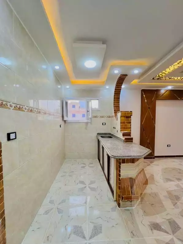 https://aqarmap.com.eg/en/listing/5927428-for-sale-alexandria-l-jmy-shataa-el-nakheel