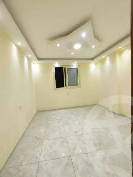 https://aqarmap.com.eg/en/listing/5927437-for-rent-qalyubia-shubra-el-khaima-om-bayoumi