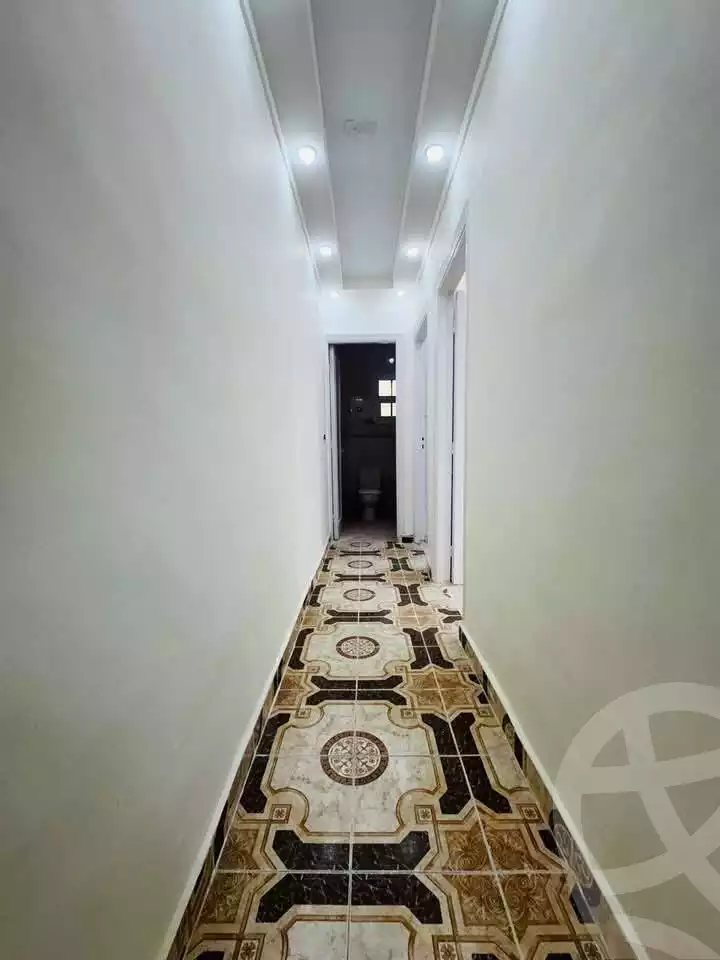 https://aqarmap.com.eg/ar/listing/5927441-for-sale-alexandria-l-jmy-shataa-el-nakheel