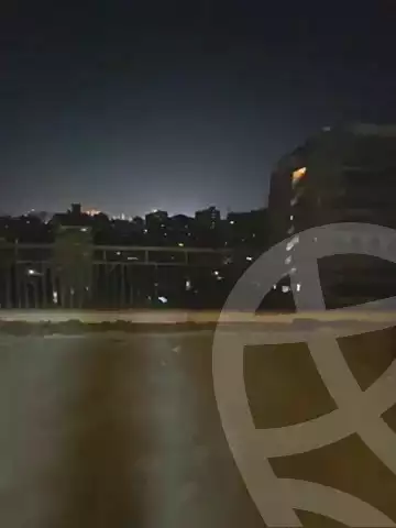 https://aqarmap.com.eg/ar/listing/5927462-for-sale-cairo-el-mohandesen-shareaa-el-sudan