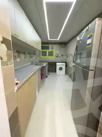 https://aqarmap.com.eg/ar/listing/5927462-for-sale-cairo-el-mohandesen-shareaa-el-sudan