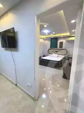 https://aqarmap.com.eg/ar/listing/5927462-for-sale-cairo-el-mohandesen-shareaa-el-sudan