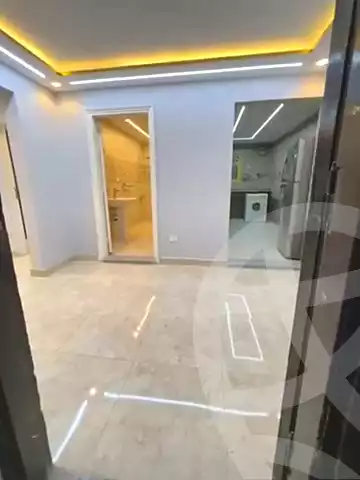https://aqarmap.com.eg/ar/listing/5927462-for-sale-cairo-el-mohandesen-shareaa-el-sudan
