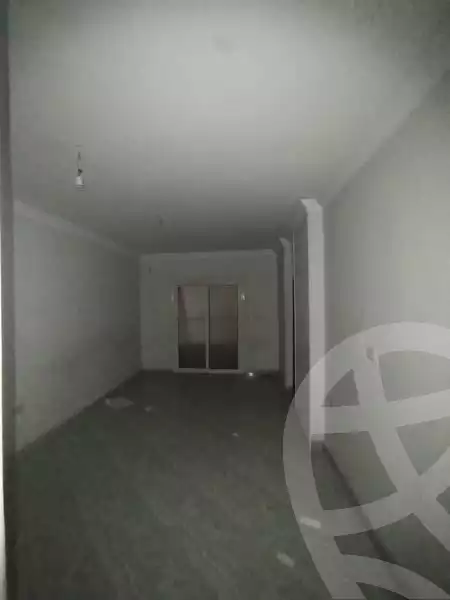 https://aqarmap.com.eg/ar/listing/5927460-for-rent-qalyubia-shubra-el-khaima-shubra-el-khaima-city