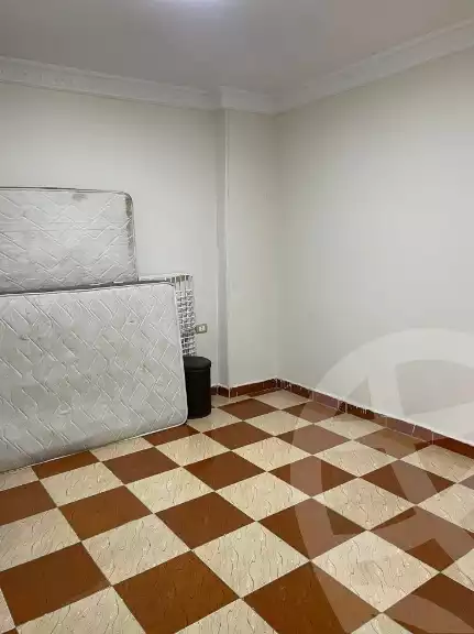 https://aqarmap.com.eg/ar/listing/5927445-for-sale-cairo-el-haram-el-maryotya-el-ikhlas-st