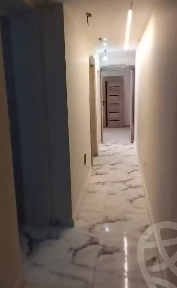 https://aqarmap.com.eg/en/listing/5927461-for-sale-cairo-faisal-tareeq-kaabesh