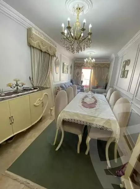 https://aqarmap.com.eg/en/listing/5927468-for-sale-alexandria-ganaklis