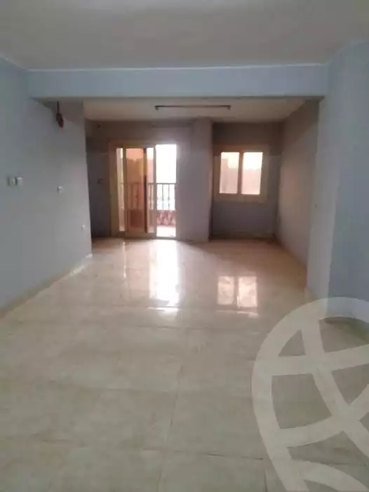 https://aqarmap.com.eg/en/listing/5927474-for-rent-qalyubia-shubra-el-khaima-shubra-el-khaima-city