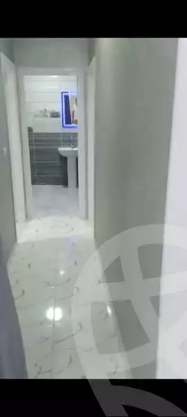 https://aqarmap.com.eg/en/listing/5927508-for-sale-cairo-faisal