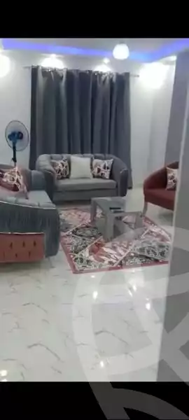 https://aqarmap.com.eg/en/listing/5927508-for-sale-cairo-faisal