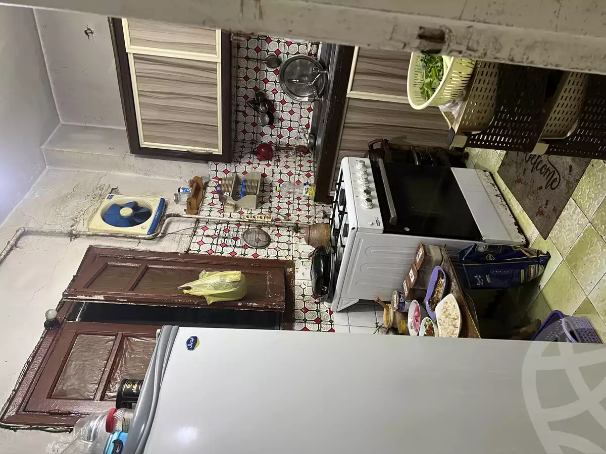 https://aqarmap.com.eg/en/listing/5927491-for-sale-port-said-mdyn-bwr-s-yd-hai-el-arab-ard-el-ezab