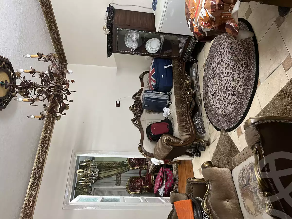 https://aqarmap.com.eg/en/listing/5927491-for-sale-port-said-mdyn-bwr-s-yd-hai-el-arab-ard-el-ezab