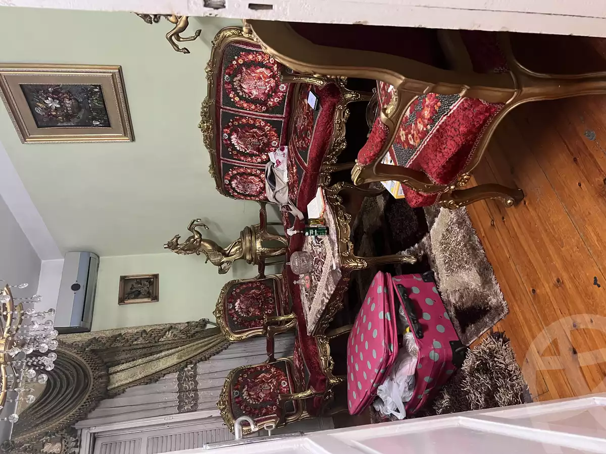 https://aqarmap.com.eg/en/listing/5927491-for-sale-port-said-mdyn-bwr-s-yd-hai-el-arab-ard-el-ezab