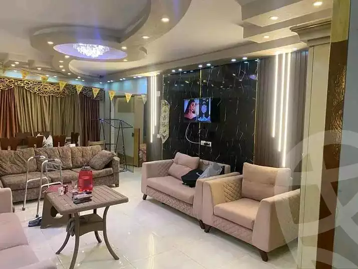https://aqarmap.com.eg/en/listing/5927519-for-rent-cairo-el-haram-el-aresh